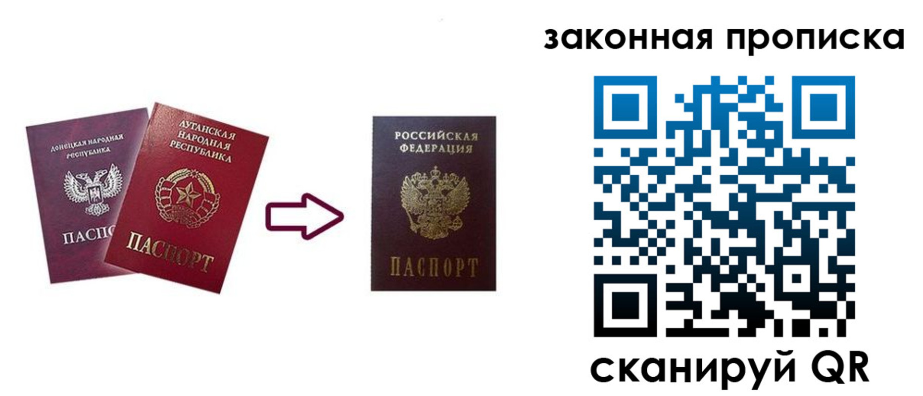 прописка для военкомата в Ачинске
